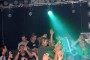 Thumbs/tn_Campingfeest 386.jpg